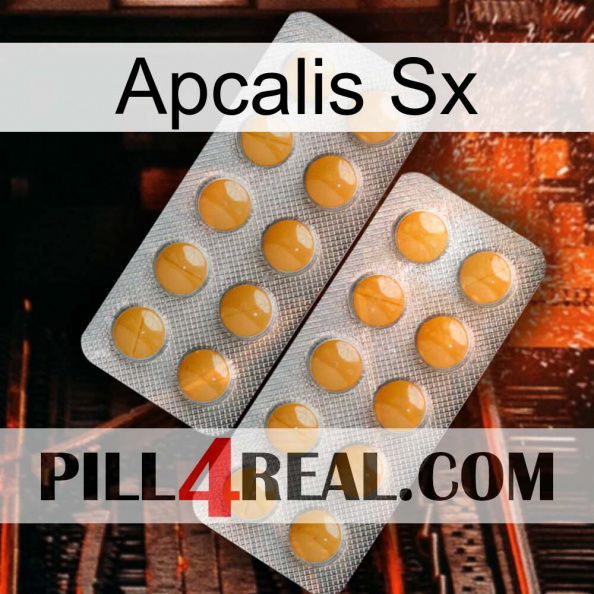 Apcalis Sx levitra2.jpg